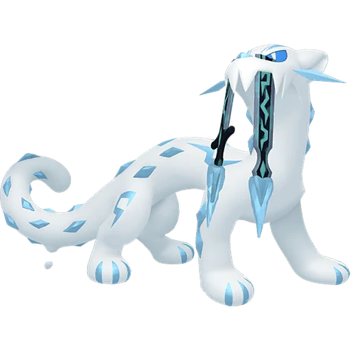 Chien-pao