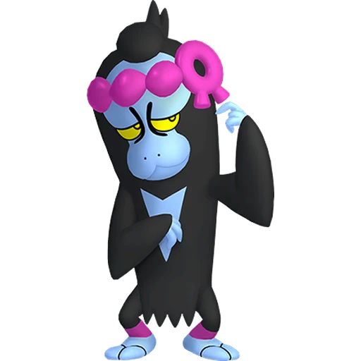 Munkidori