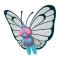Butterfree