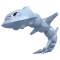 Steelix