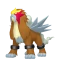 Entei