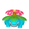 Venusaur