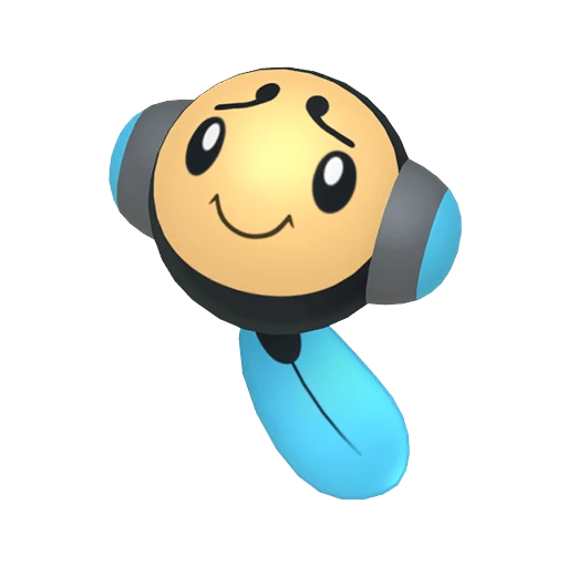 Tympole
