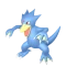 Golduck