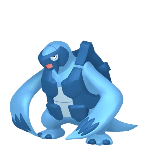 Carracosta