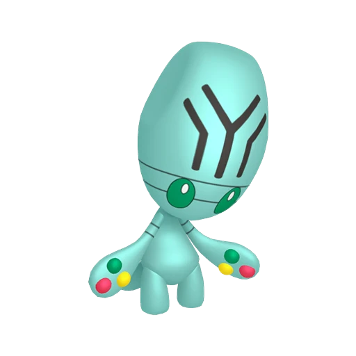 Elgyem