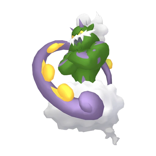 Tornadus-incarnate