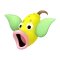 Weepinbell
