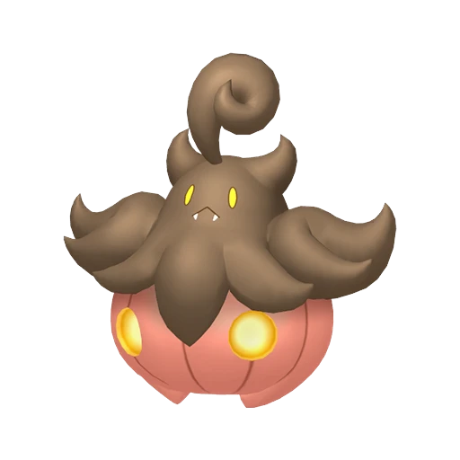 Pumpkaboo-average