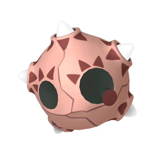 Minior-red-meteor