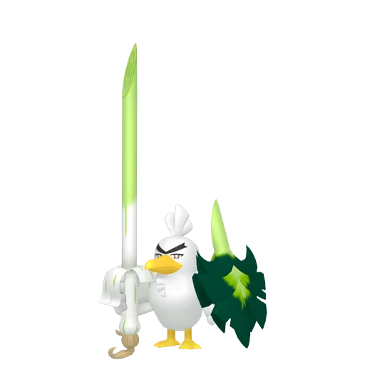 Sirfetchd