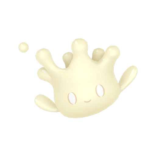 Milcery