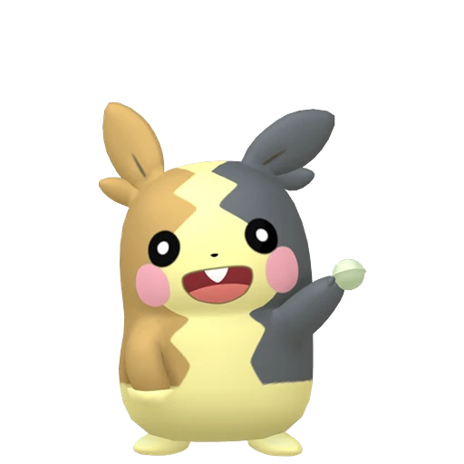 Morpeko-full-belly