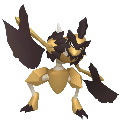 Kleavor