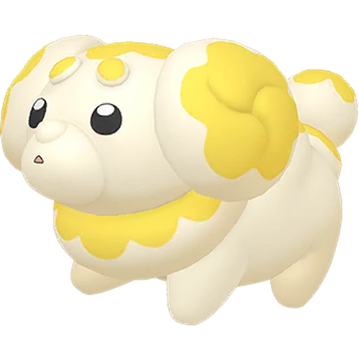 Fidough