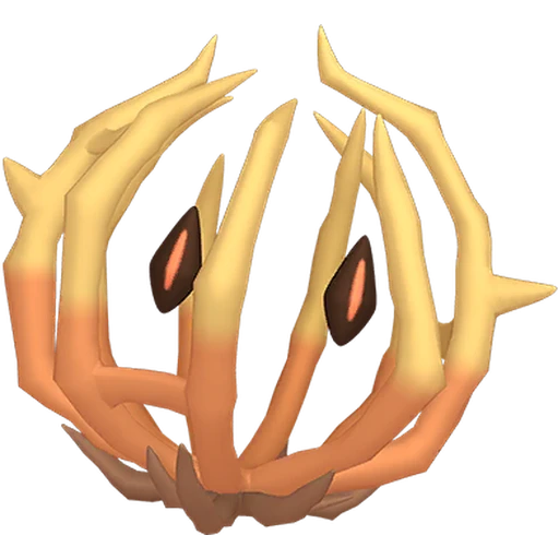 Bramblin