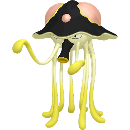 Toedscruel