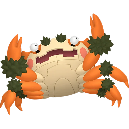 Klawf