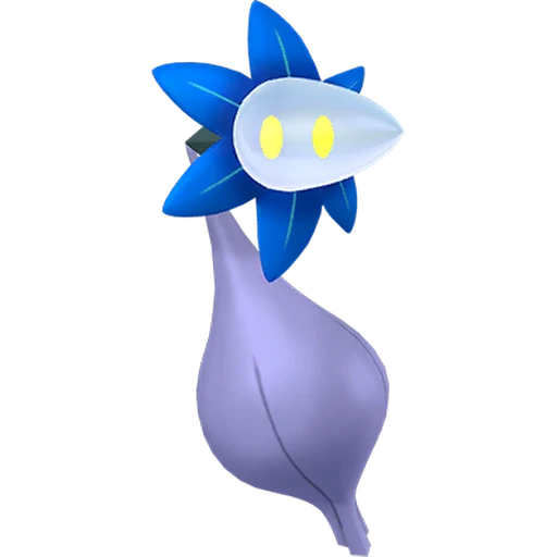 Glimmet