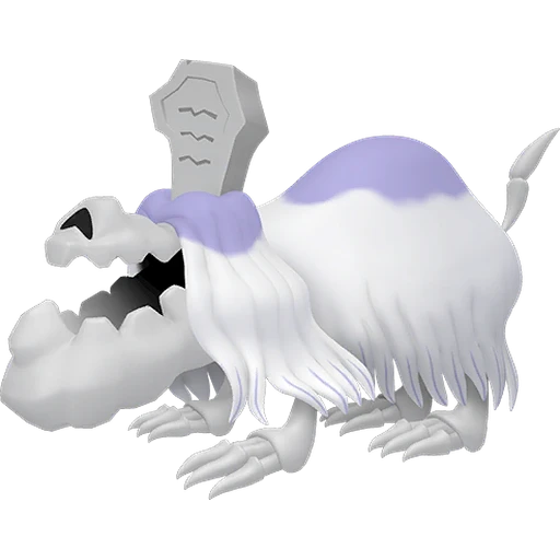 Houndstone