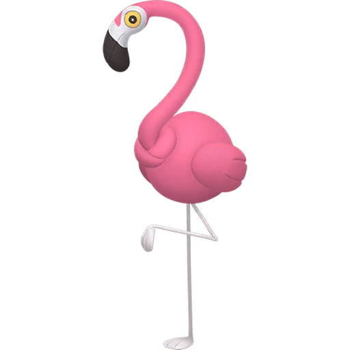 Flamigo