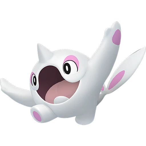 Cetoddle