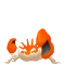 Kingler