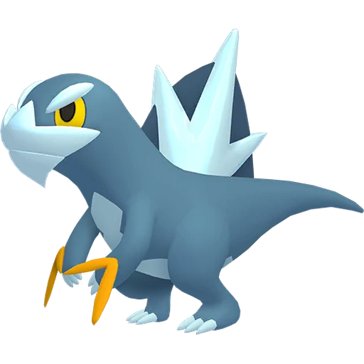Arctibax